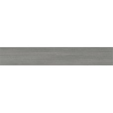 Плитка 20*120 GRASSE GRIS SEMIPUL